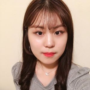 Meet your Posher, Doeun